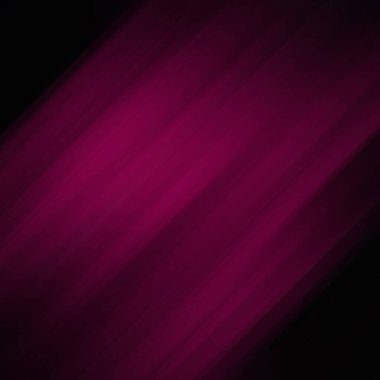 soyut renkli doku arka plan, hareket kavramı