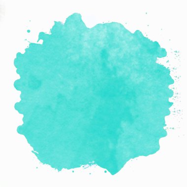 soyut renkli suluboya dokusu arkaplanı