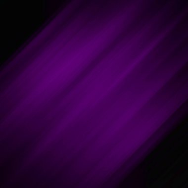 soyut renkli doku arka plan, hareket kavramı