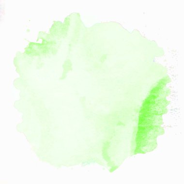 soyut renkli suluboya dokusu arkaplanı