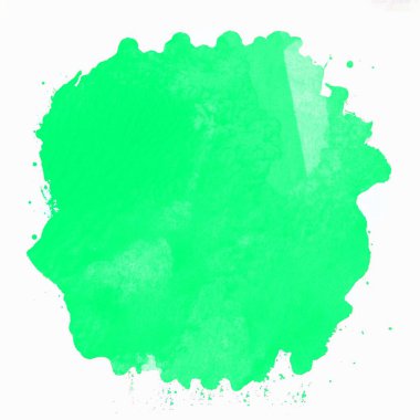 soyut renkli suluboya dokusu arkaplanı