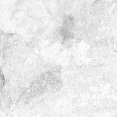 Soyut suluboya tasarımı, boyalı dokuya yakın çekim. Minimalist ve lüks arka plan.