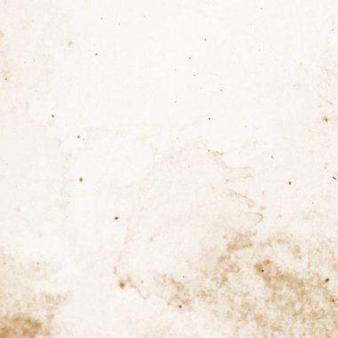 soyut sepia tonlu doku arkaplanı