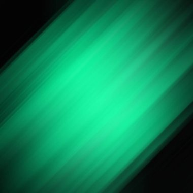 soyut renkli doku arka plan, hareket kavramı