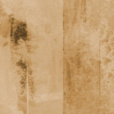 soyut sepia tonlu doku arkaplanı