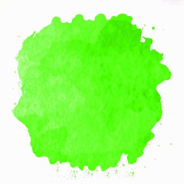 soyut renkli suluboya dokusu arkaplanı