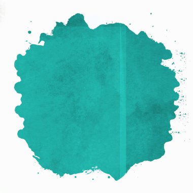 soyut renkli suluboya dokusu arkaplanı