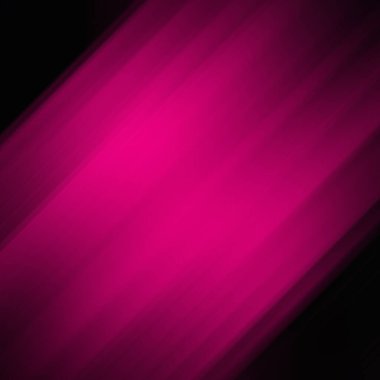 soyut renkli doku arka plan, hareket kavramı