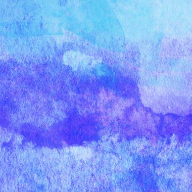 Soyut suluboya tasarımı, boyalı dokuya yakın çekim. Minimalist ve lüks arka plan.