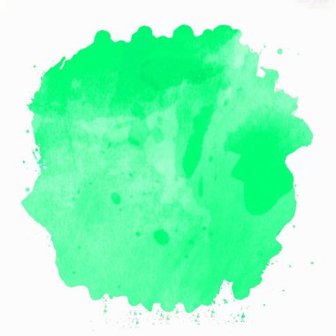 soyut renkli suluboya dokusu arkaplanı