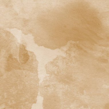 soyut sepia tonlu doku arkaplanı