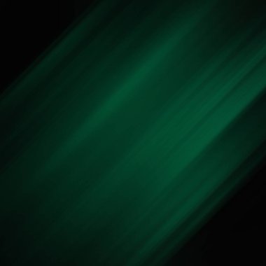 soyut renkli doku arka plan, hareket kavramı