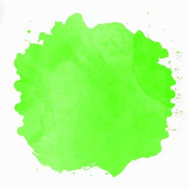 soyut renkli suluboya dokusu arkaplanı