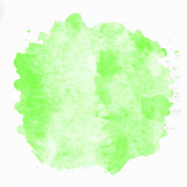 soyut renkli suluboya dokusu arkaplanı