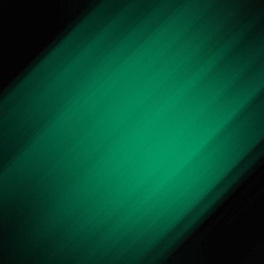 soyut renkli doku arka plan, hareket kavramı