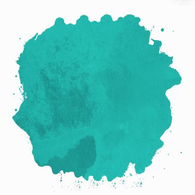 soyut renkli suluboya dokusu arkaplanı