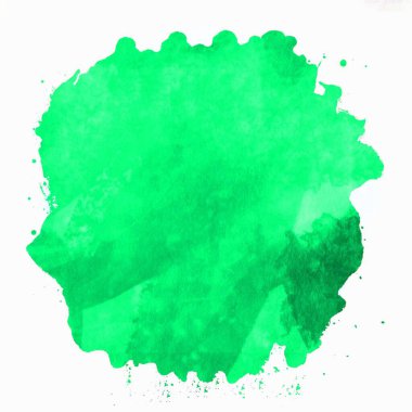 soyut renkli suluboya dokusu arkaplanı