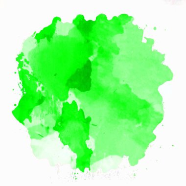 soyut renkli suluboya dokusu arkaplanı