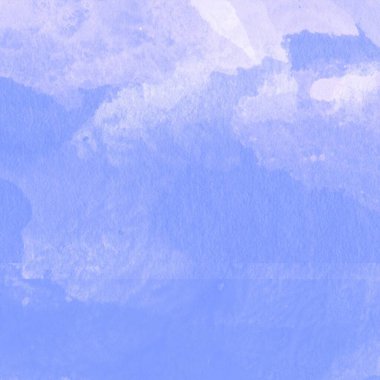 Soyut suluboya tasarımı, boyalı dokuya yakın çekim. Minimalist ve lüks arka plan.