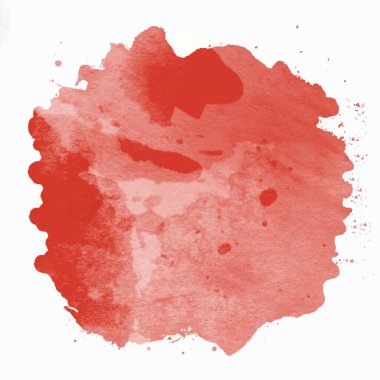 soyut renkli suluboya dokusu arkaplanı