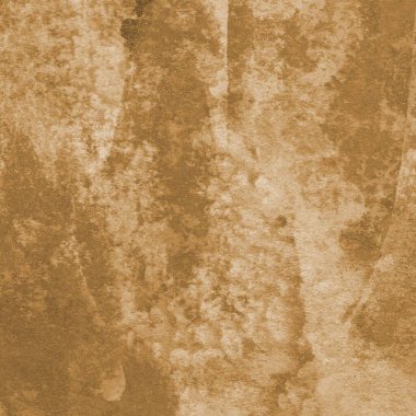 soyut sepia tonlu doku arkaplanı