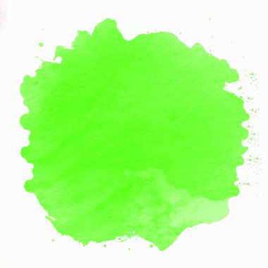 soyut renkli suluboya dokusu arkaplanı