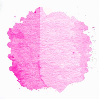 soyut renkli suluboya dokusu arkaplanı