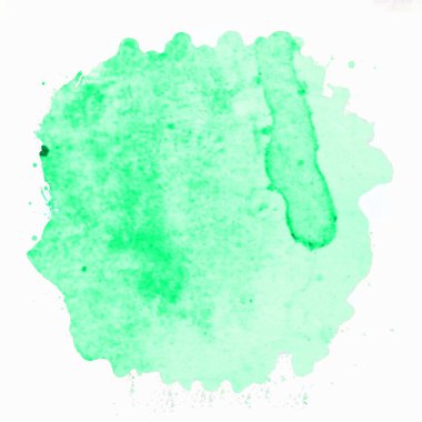 soyut renkli suluboya dokusu arkaplanı