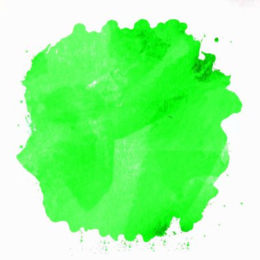 soyut renkli suluboya dokusu arkaplanı