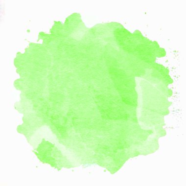 soyut renkli suluboya dokusu arkaplanı