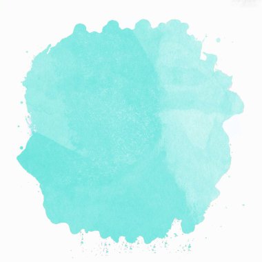 soyut renkli suluboya dokusu arkaplanı