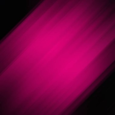 soyut renkli doku arka plan, hareket kavramı