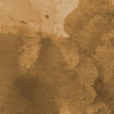 soyut sepia tonlu doku arkaplanı