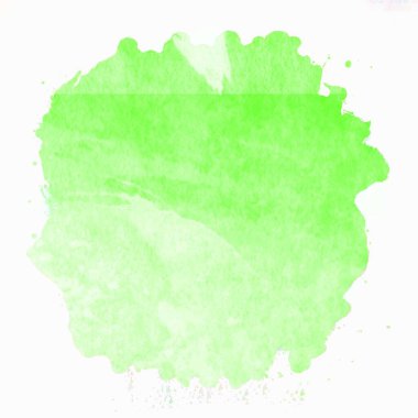 soyut renkli suluboya dokusu arkaplanı