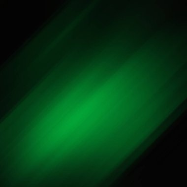 soyut renkli doku arka plan, hareket kavramı