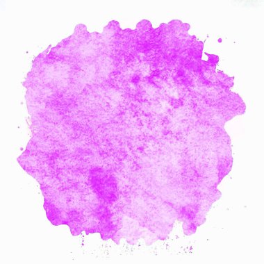 soyut renkli suluboya dokusu arkaplanı