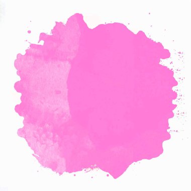 soyut renkli suluboya dokusu arkaplanı