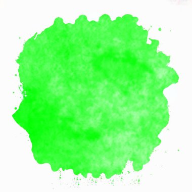 soyut renkli suluboya dokusu arkaplanı