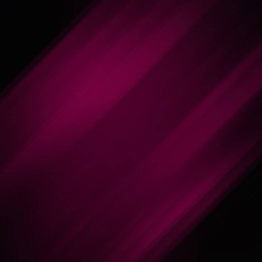 soyut renkli doku arka plan, hareket kavramı