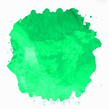 soyut renkli suluboya dokusu arkaplanı