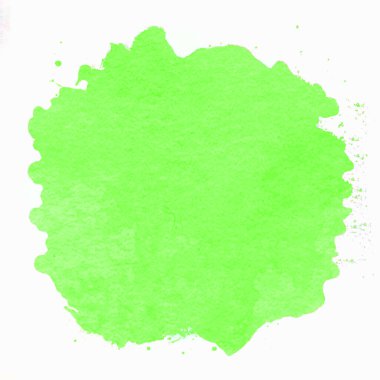 soyut renkli suluboya dokusu arkaplanı