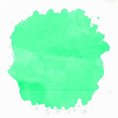 soyut renkli suluboya dokusu arkaplanı