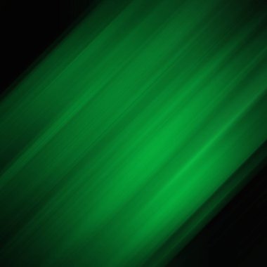 soyut renkli doku arka plan, hareket kavramı