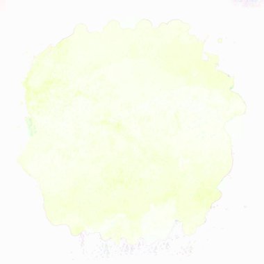 soyut renkli suluboya dokusu arkaplanı