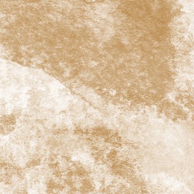 soyut sepia tonlu doku arkaplanı