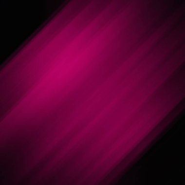 soyut renkli doku arka plan, hareket kavramı