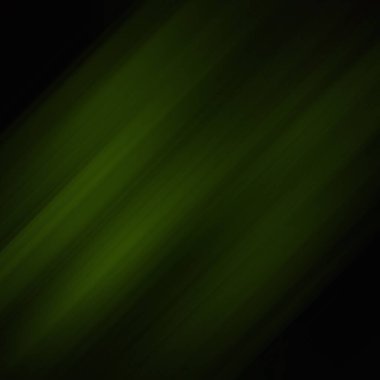 soyut renkli doku arka plan, hareket kavramı