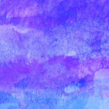 Soyut suluboya tasarımı, boyalı dokuya yakın çekim. Minimalist ve lüks arka plan.