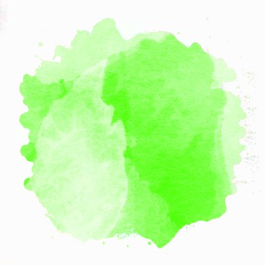 soyut renkli suluboya dokusu arkaplanı