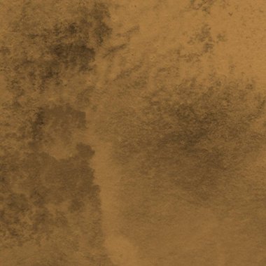 soyut sepia tonlu doku arkaplanı